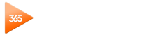 Days365play.com